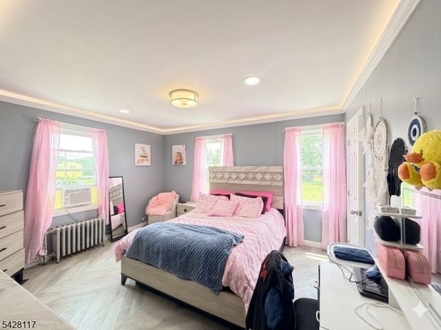 627 w 3rd, Plainfield City, NJ 07060