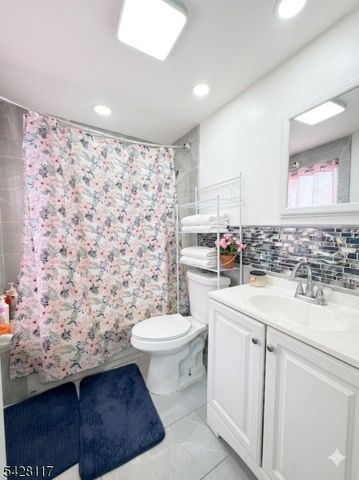 627 w 3rd, Plainfield City, NJ 07060