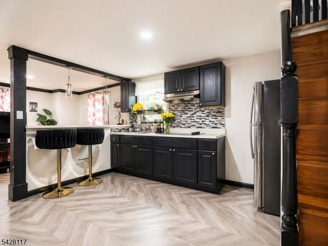 627 w 3rd, Plainfield City, NJ 07060