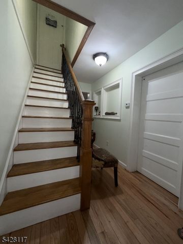 627 w 3rd, Plainfield City, NJ 07060