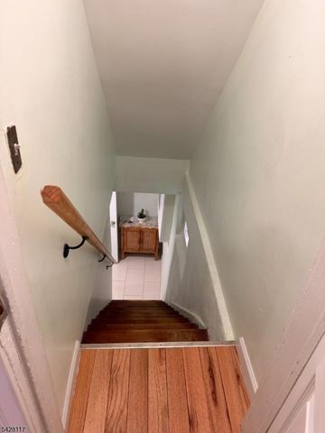 627 w 3rd, Plainfield City, NJ 07060