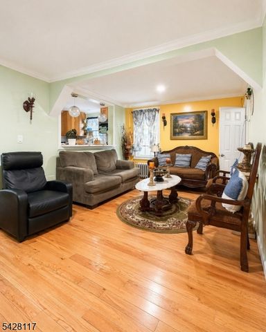 627 w 3rd, Plainfield City, NJ 07060