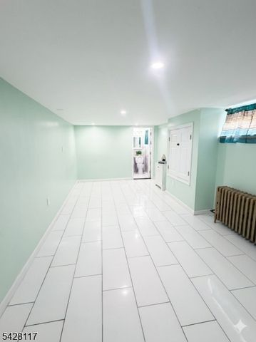 627 w 3rd, Plainfield City, NJ 07060