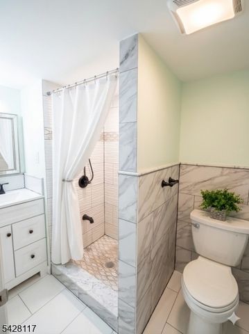 627 w 3rd, Plainfield City, NJ 07060