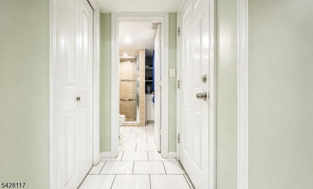 627 w 3rd, Plainfield City, NJ 07060