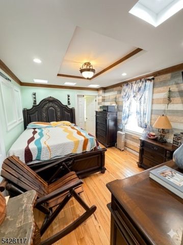 627 w 3rd, Plainfield City, NJ 07060