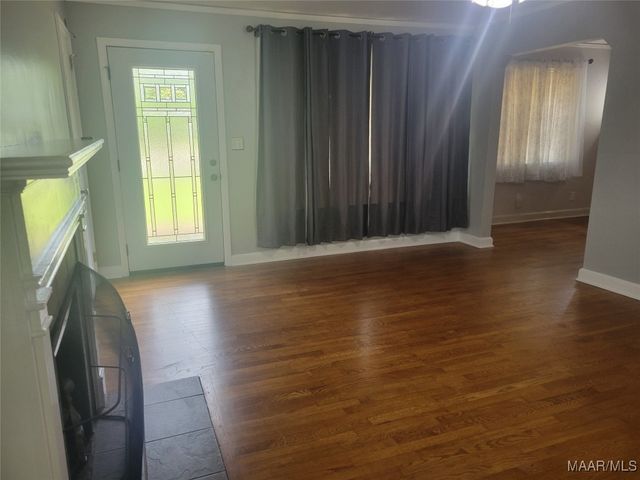 3706 Dalraida Parkway, Montgomery, AL 36109