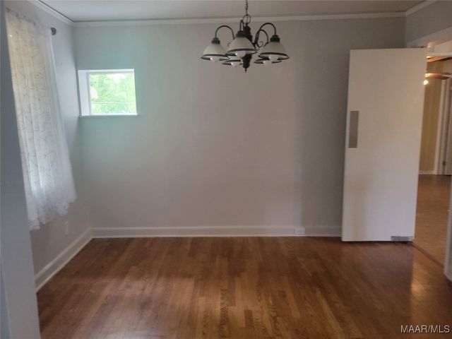 3706 Dalraida Parkway, Montgomery, AL 36109