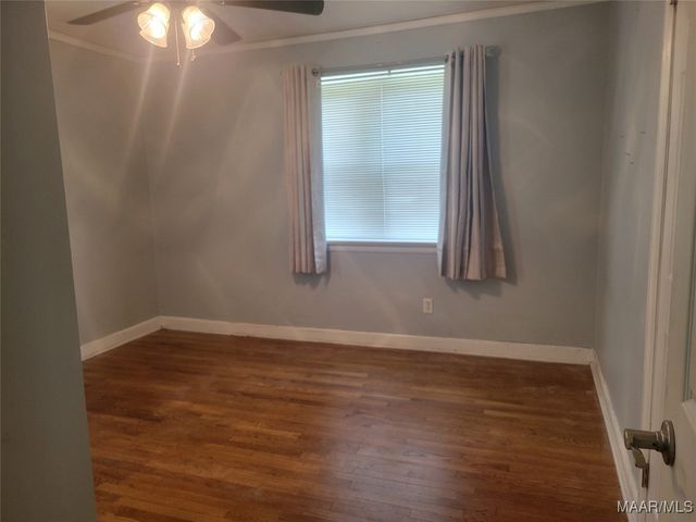 3706 Dalraida Parkway, Montgomery, AL 36109