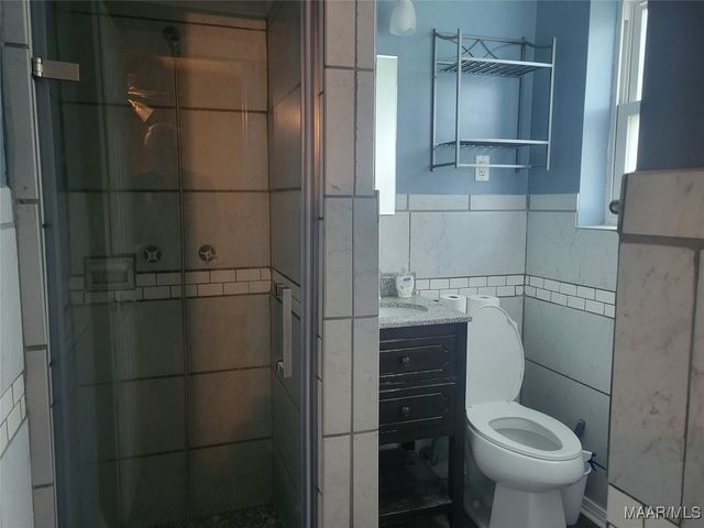 3706 Dalraida Parkway, Montgomery, AL 36109