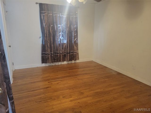 3706 Dalraida Parkway, Montgomery, AL 36109