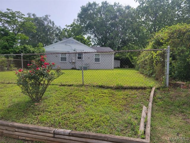 3706 Dalraida Parkway, Montgomery, AL 36109