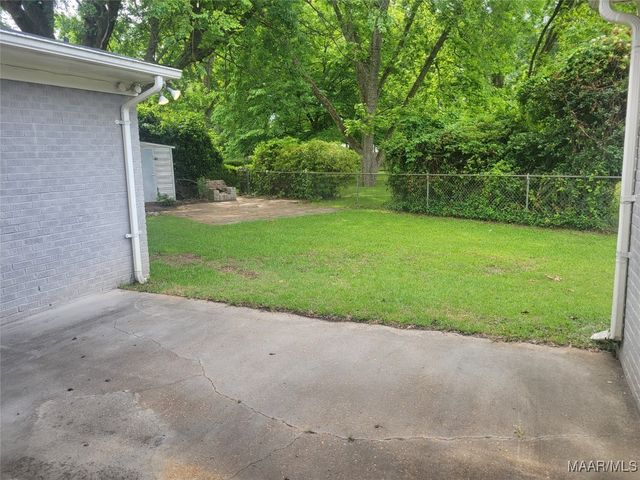 3706 Dalraida Parkway, Montgomery, AL 36109