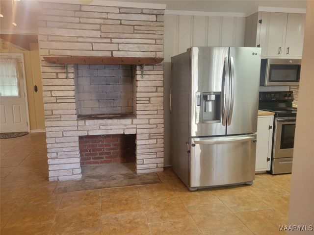 3706 Dalraida Parkway, Montgomery, AL 36109