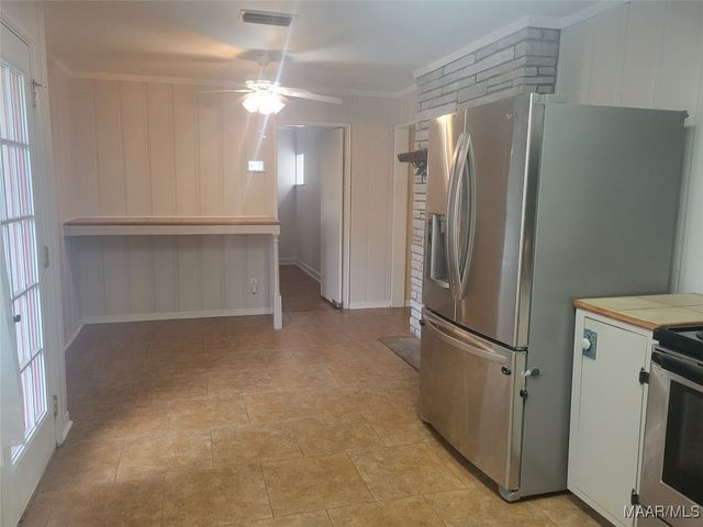 3706 Dalraida Parkway, Montgomery, AL 36109