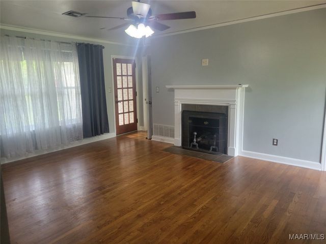 3706 Dalraida Parkway, Montgomery, AL 36109