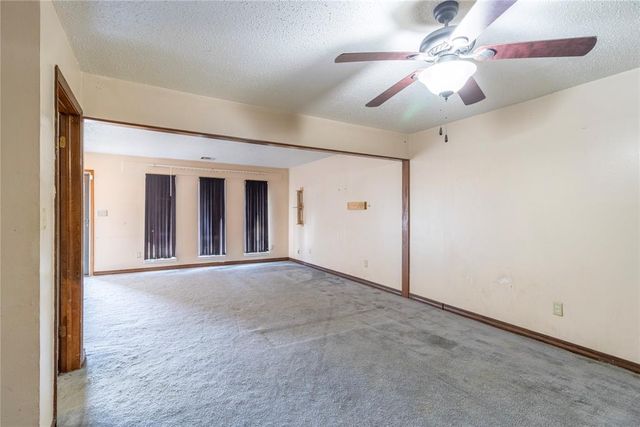 3000 SW 60th Street, Oklahoma City, OK 73159