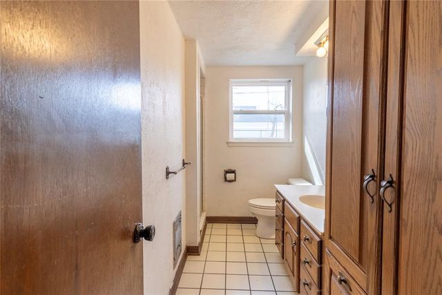 3000 SW 60th Street, Oklahoma City, OK 73159