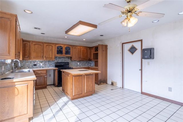 3000 SW 60th Street, Oklahoma City, OK 73159