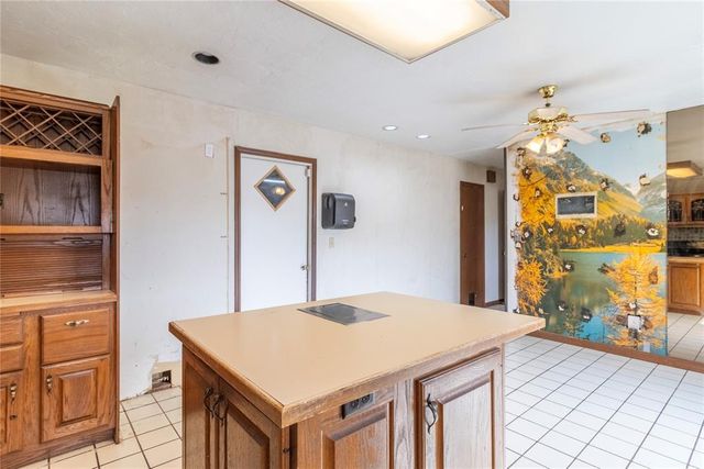 3000 SW 60th Street, Oklahoma City, OK 73159