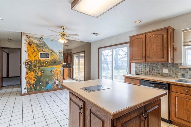 3000 SW 60th Street, Oklahoma City, OK 73159