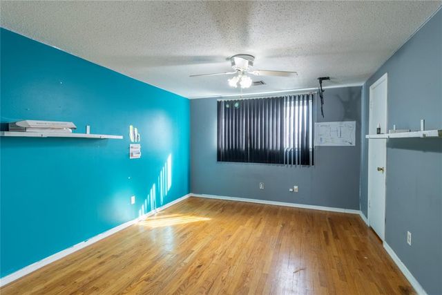 3000 SW 60th Street, Oklahoma City, OK 73159