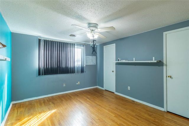 3000 SW 60th Street, Oklahoma City, OK 73159