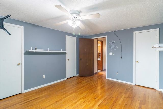 3000 SW 60th Street, Oklahoma City, OK 73159