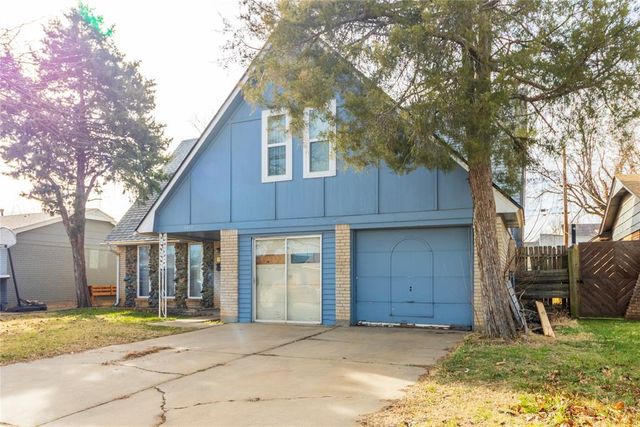 3000 SW 60th Street, Oklahoma City, OK 73159