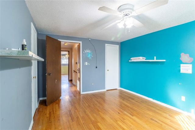 3000 SW 60th Street, Oklahoma City, OK 73159