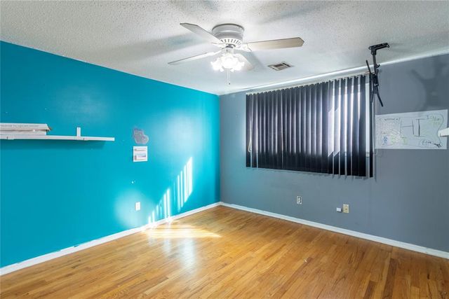 3000 SW 60th Street, Oklahoma City, OK 73159