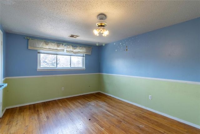 3000 SW 60th Street, Oklahoma City, OK 73159