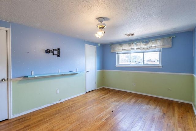 3000 SW 60th Street, Oklahoma City, OK 73159