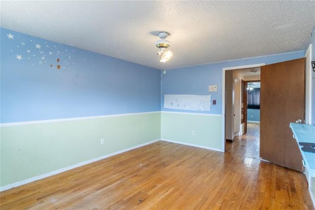 3000 SW 60th Street, Oklahoma City, OK 73159