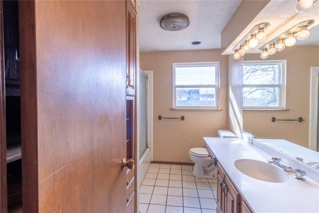 3000 SW 60th Street, Oklahoma City, OK 73159