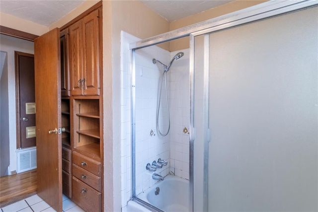 3000 SW 60th Street, Oklahoma City, OK 73159