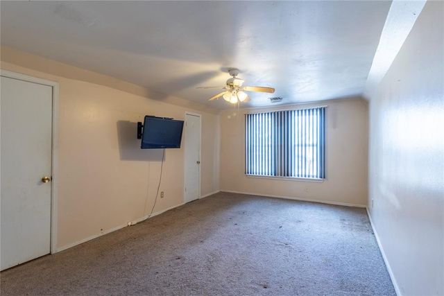 3000 SW 60th Street, Oklahoma City, OK 73159