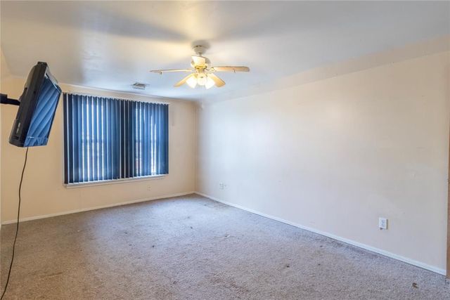 3000 SW 60th Street, Oklahoma City, OK 73159