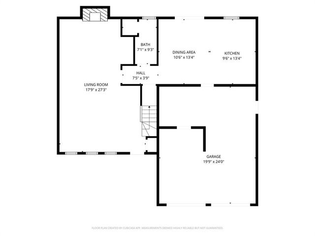 3000 SW 60th Street, Oklahoma City, OK 73159