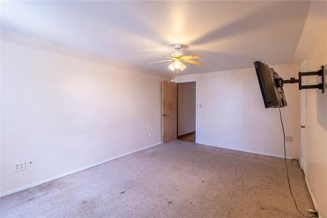 3000 SW 60th Street, Oklahoma City, OK 73159