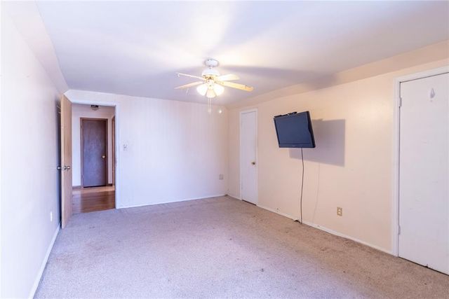 3000 SW 60th Street, Oklahoma City, OK 73159