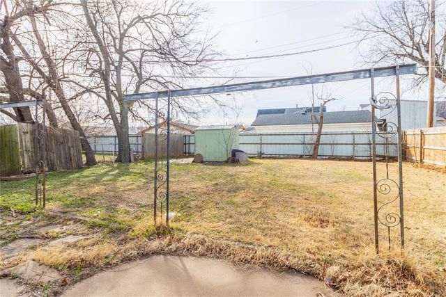 3000 SW 60th Street, Oklahoma City, OK 73159
