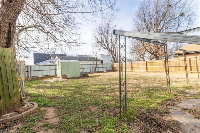 3000 SW 60th Street, Oklahoma City, OK 73159