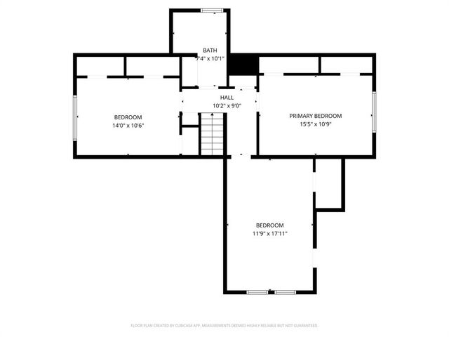 3000 SW 60th Street, Oklahoma City, OK 73159