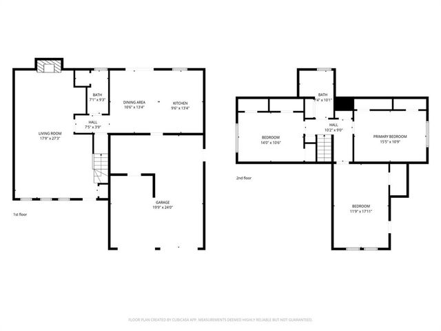 3000 SW 60th Street, Oklahoma City, OK 73159