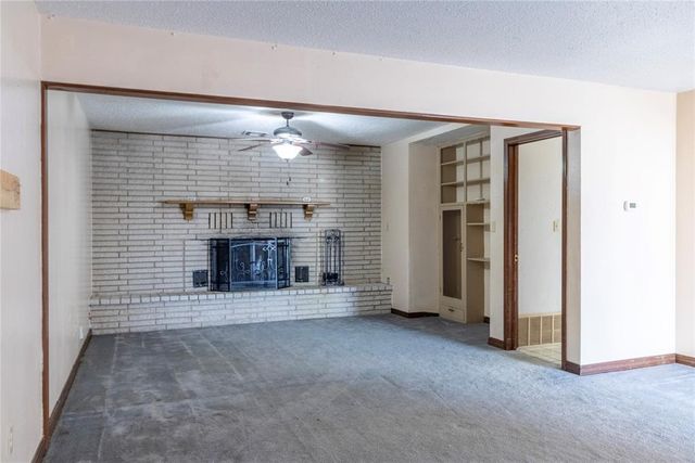 3000 SW 60th Street, Oklahoma City, OK 73159