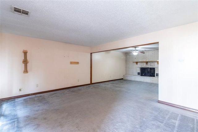 3000 SW 60th Street, Oklahoma City, OK 73159