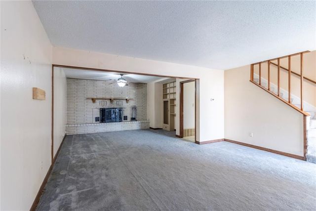 3000 SW 60th Street, Oklahoma City, OK 73159