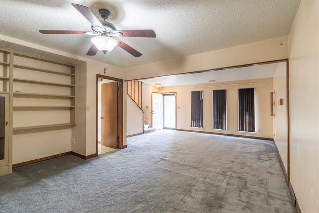 3000 SW 60th Street, Oklahoma City, OK 73159