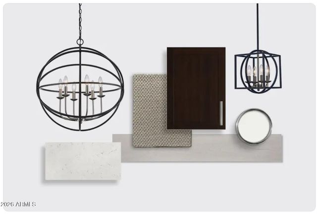 22660 W PONTIAC Drive, Surprise, AZ 85387